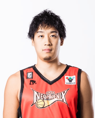 hayato_kawashima_2018-2019_16-9.png