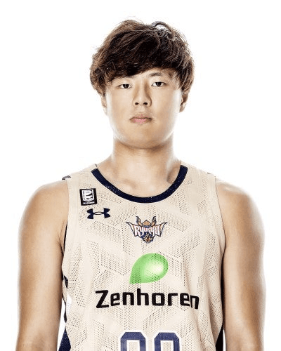 hayato_maki_2020-2021_16-9.png