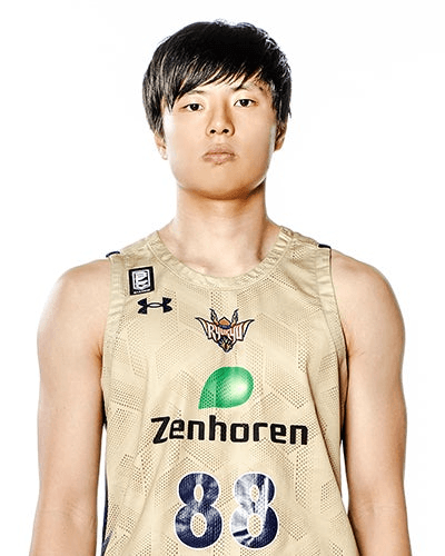 hayato_maki_2022-2023_16-9.png