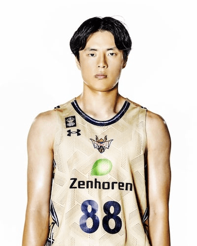 hayato_maki_2023-2024_16-9.png