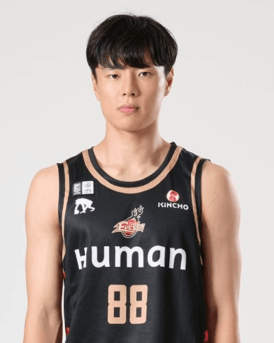 hayato_maki_2025-2026_16-9.png