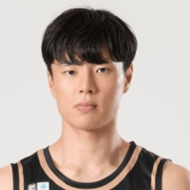 Hayato MAKI
