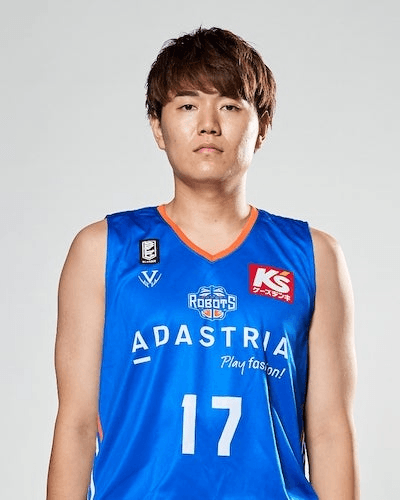 hayato_yamaguchi_2023-2024_16-9.png