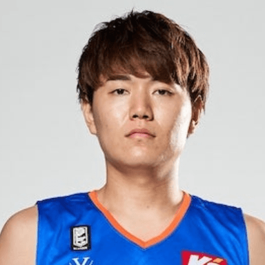Hayato YAMAGUCHI