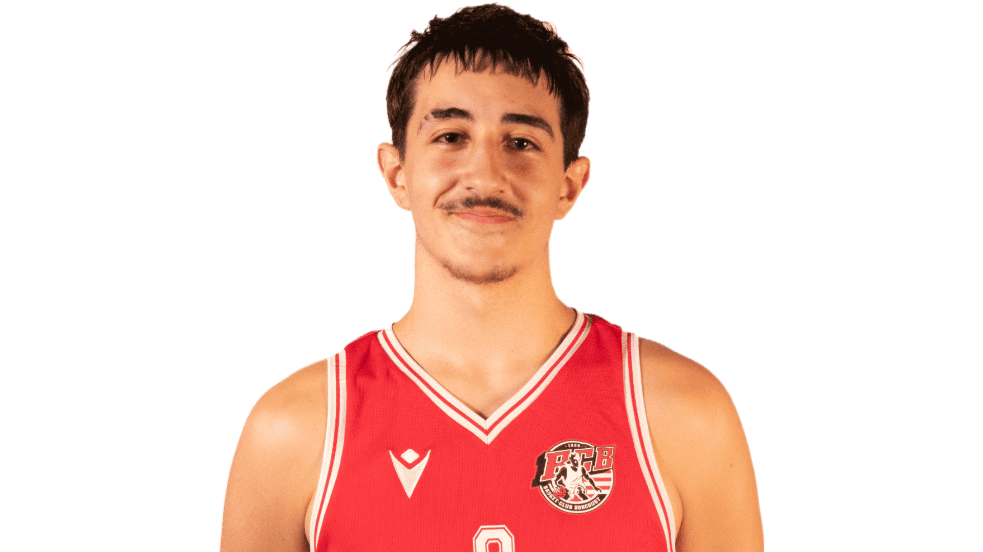 hayden_hualda_2025-2026_16-9.png