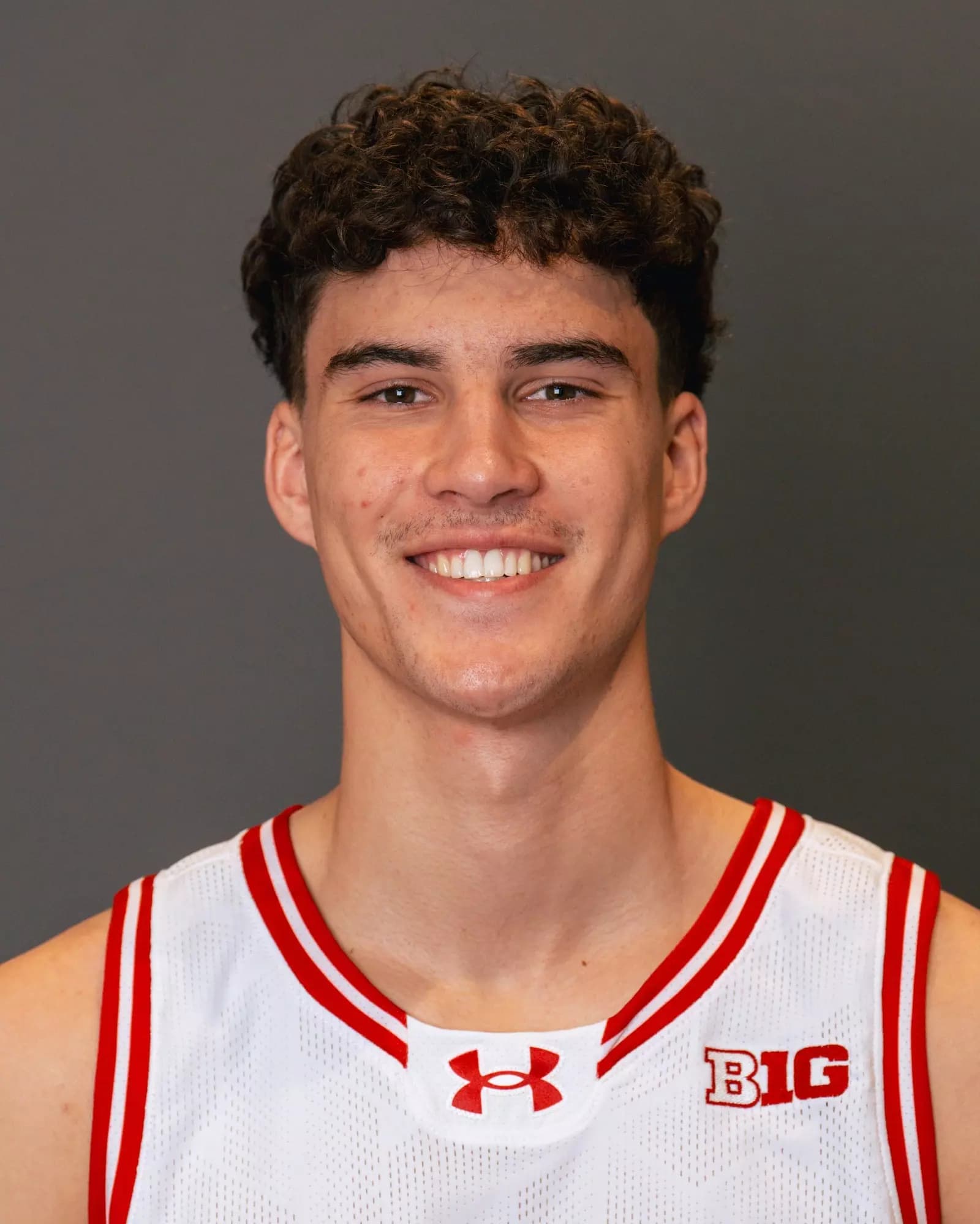 hayden_jones_2025-2026_16-9.webp