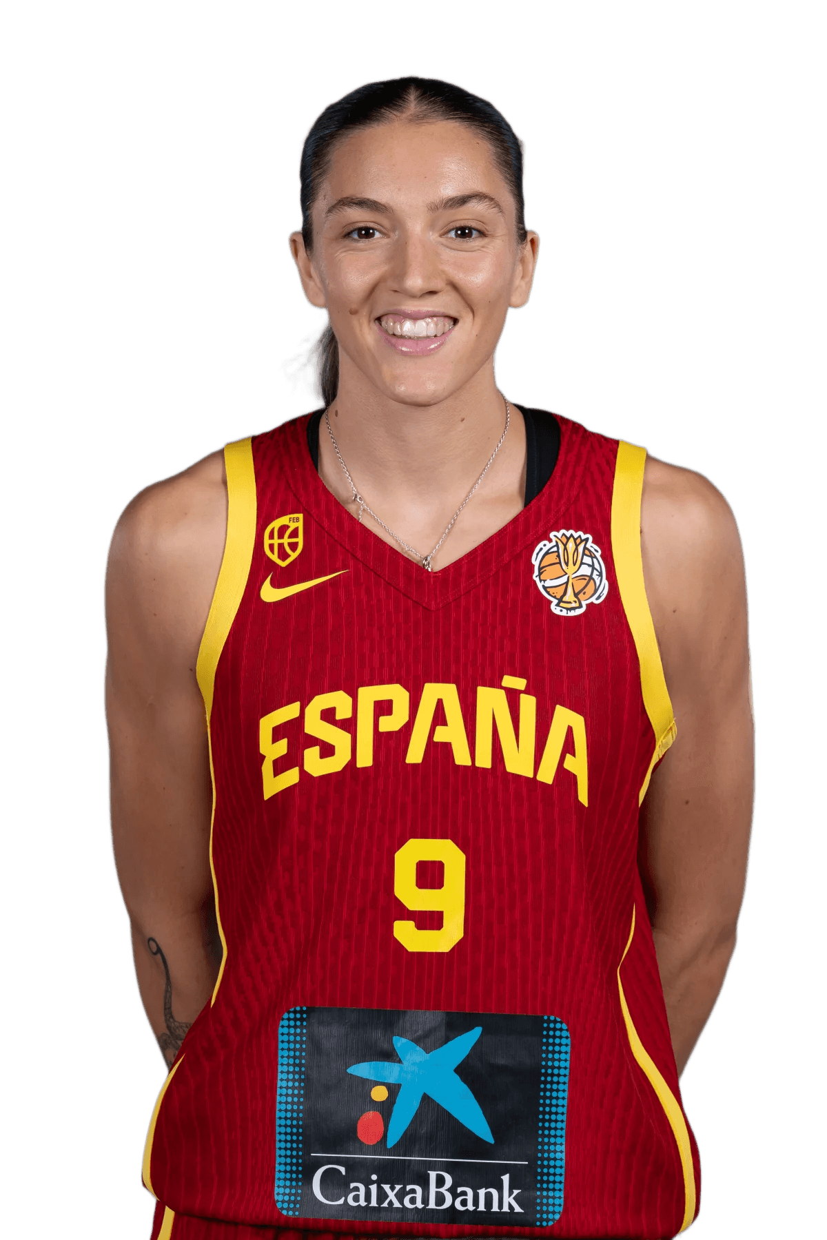 helena_pueyo_2026-2027_16-9.png