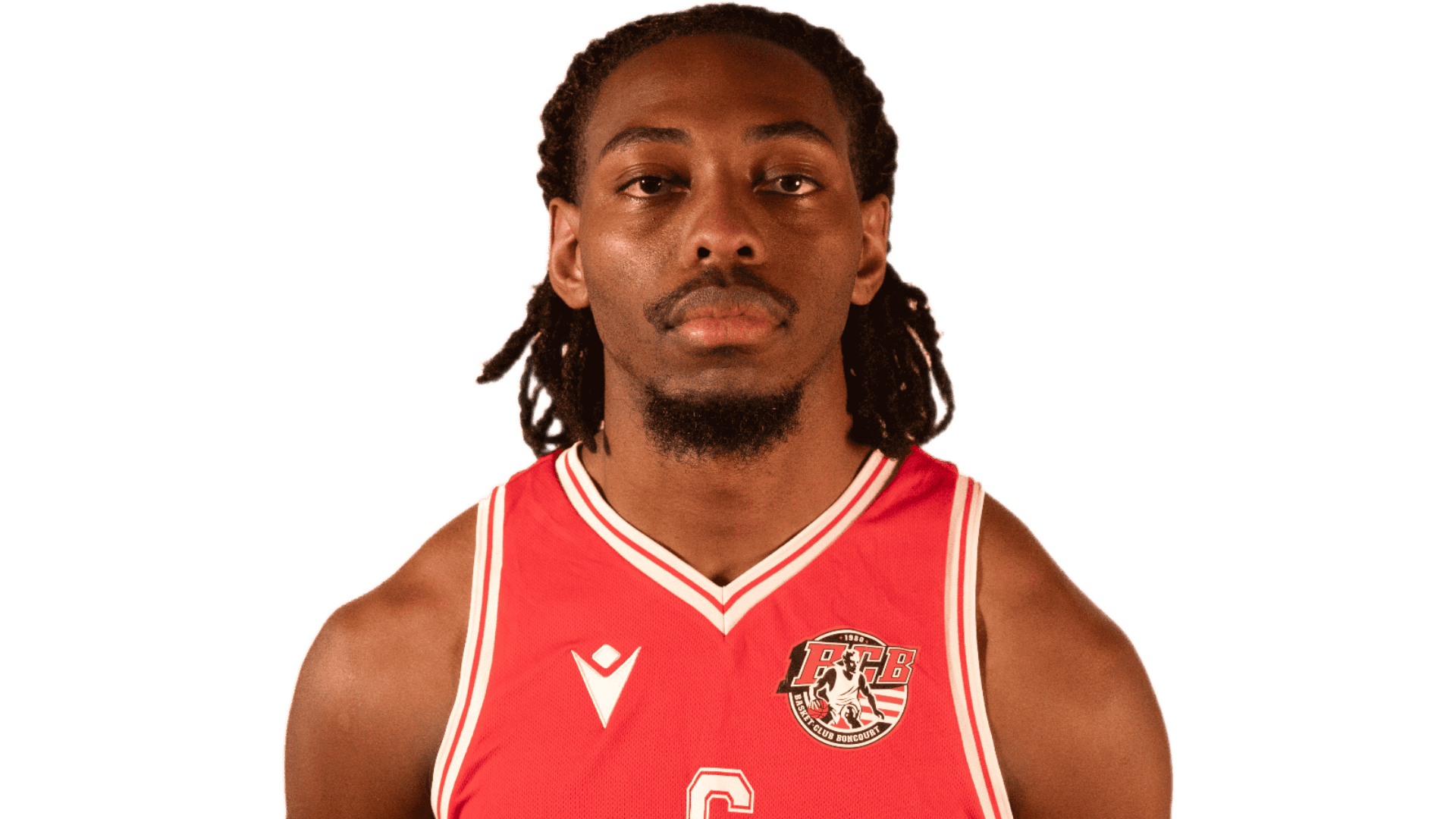 henoc_kanza-matondo_2025-2026_16-9.png