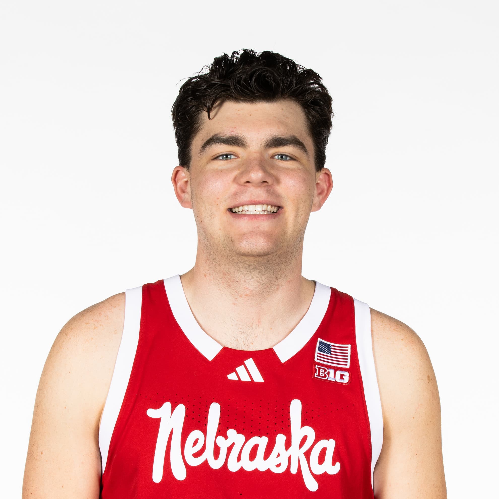 henry_burt_2025-2026_16-9.jpg