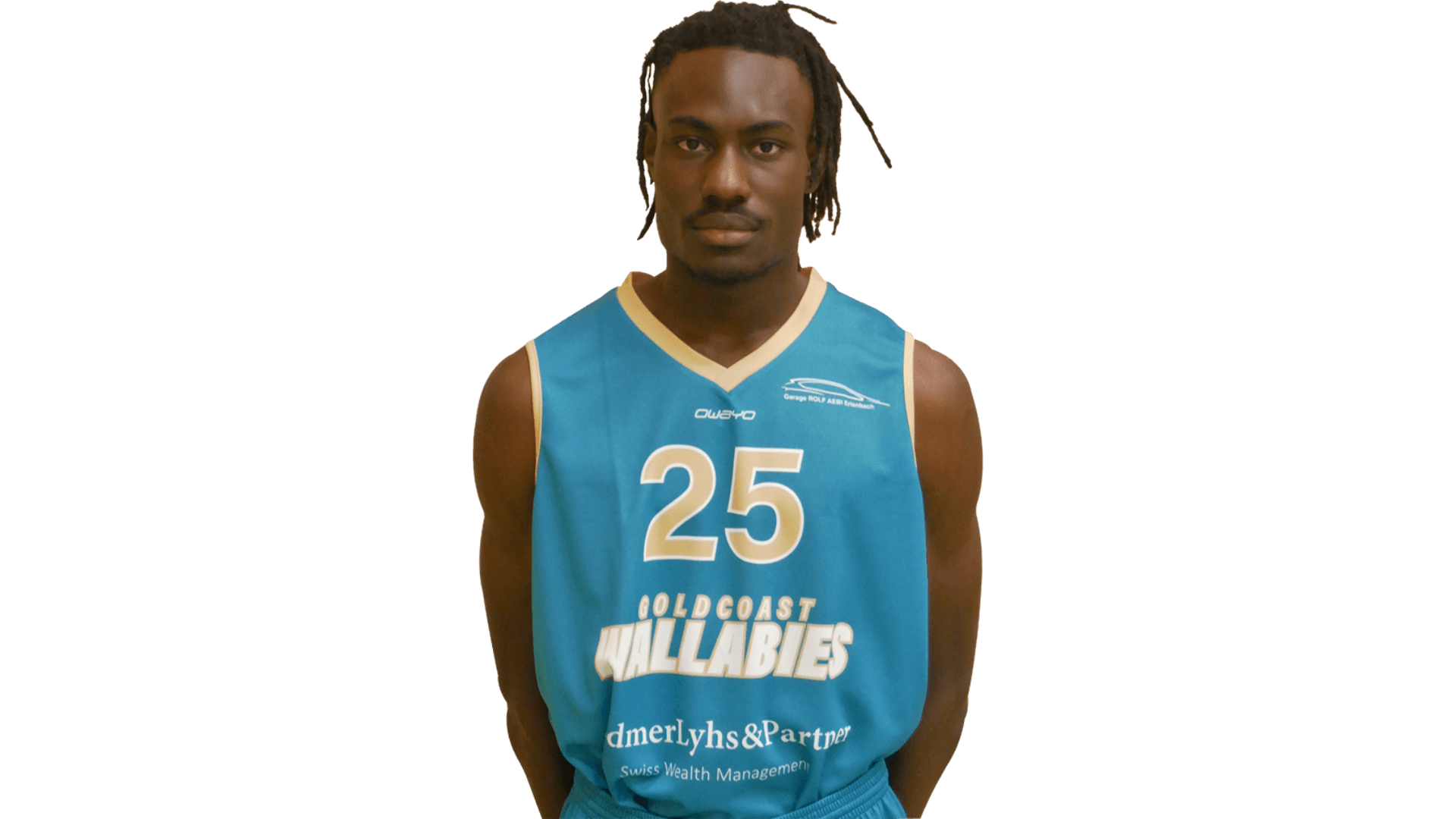 henry_obahor_2025-2026_16-9.png
