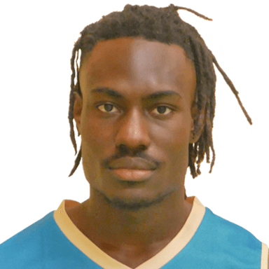 Henry OBAHOR