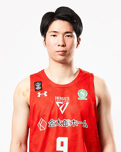 hikaru_futagami_2021-2022_16-9.png