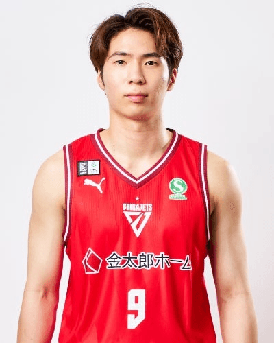 hikaru_futagami_2025-2026_16-9.png