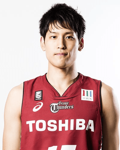 hiroki_taniguchi_2016-2017_16-9.png