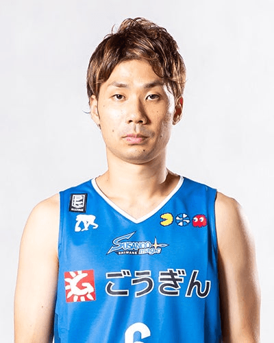 hiromu_kitagawa_2021-2022_16-9.png