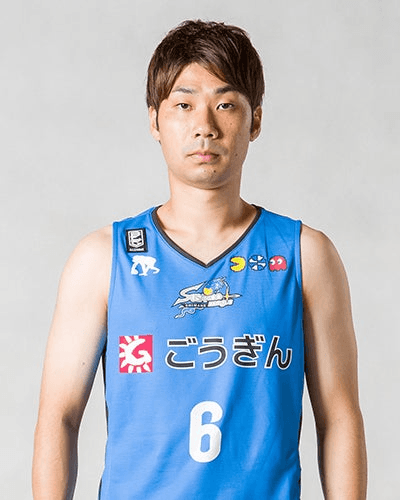 hiromu_kitagawa_2022-2023_16-9.png