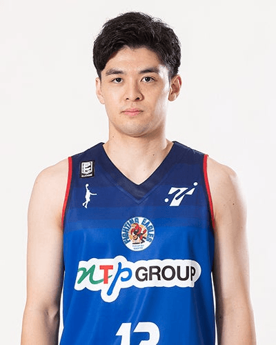 hiromu_nakamura_2022-2023_16-9.png
