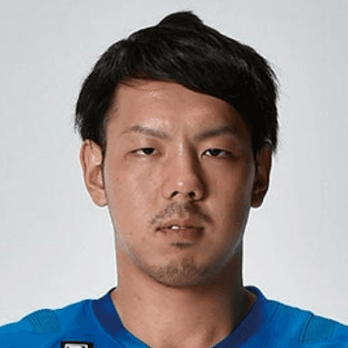 Hironori HIGUCHI