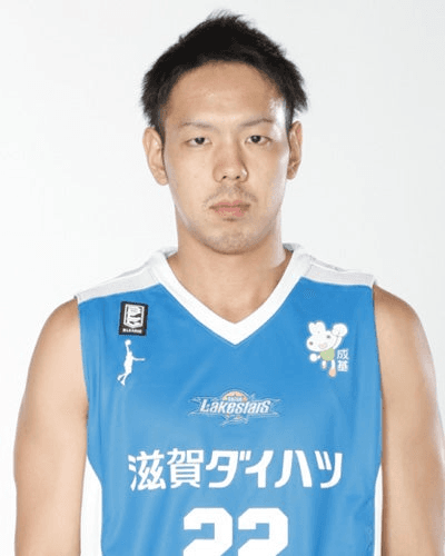hironori_higuchi_2017-2018_16-9.png