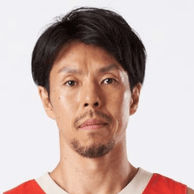 Hiroyuki KINOSHITA