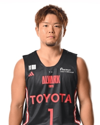 hiryu_okamoto_2024-2025_16-9.png