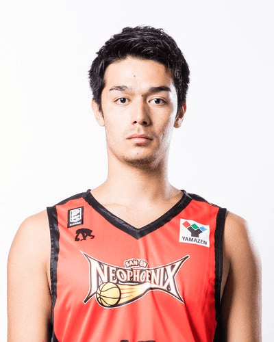 hisashi_da_silva_2018-2019_16-9.png