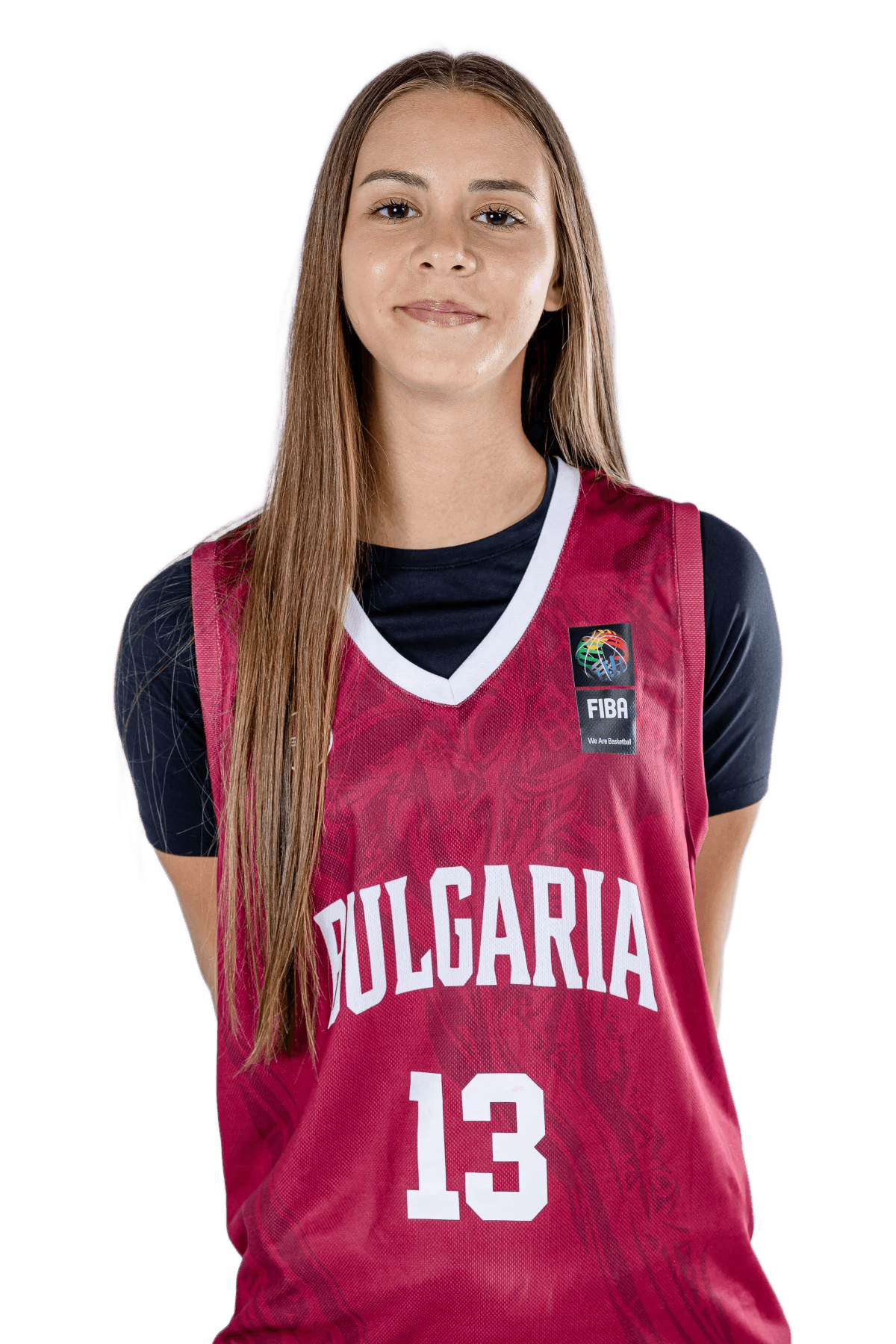 hristina_margaritova_2026-2027_16-9.png
