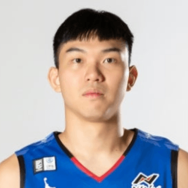 Hsiang-chun TSENG