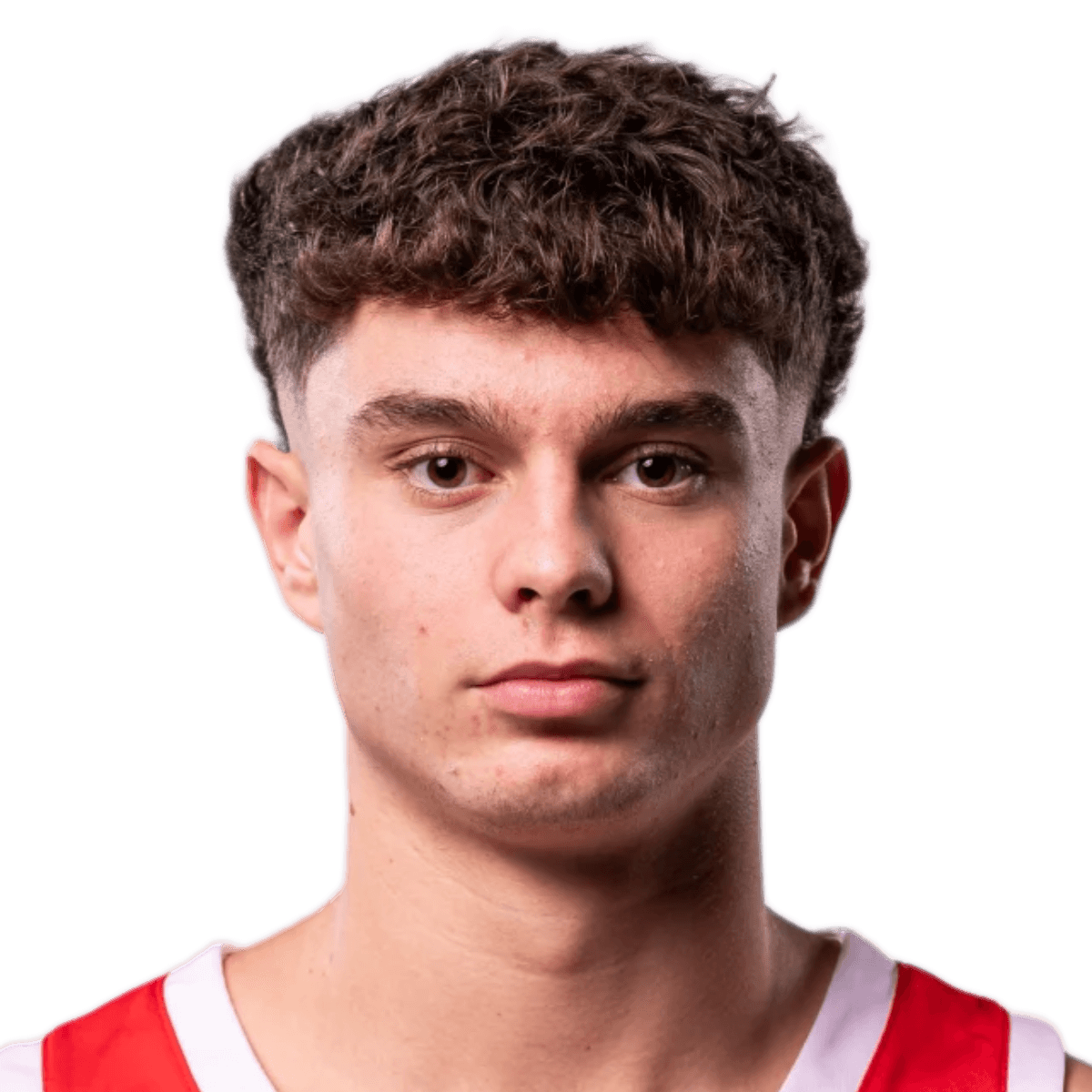 Hugo ALONSO