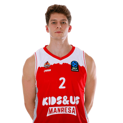 hugo_benitez_2026-2027_16-9.png