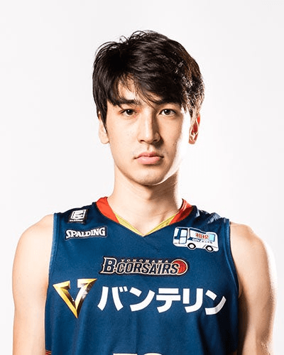 hunter_cort_2018-2019_16-9.png