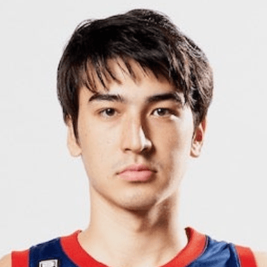 Hunter CORT