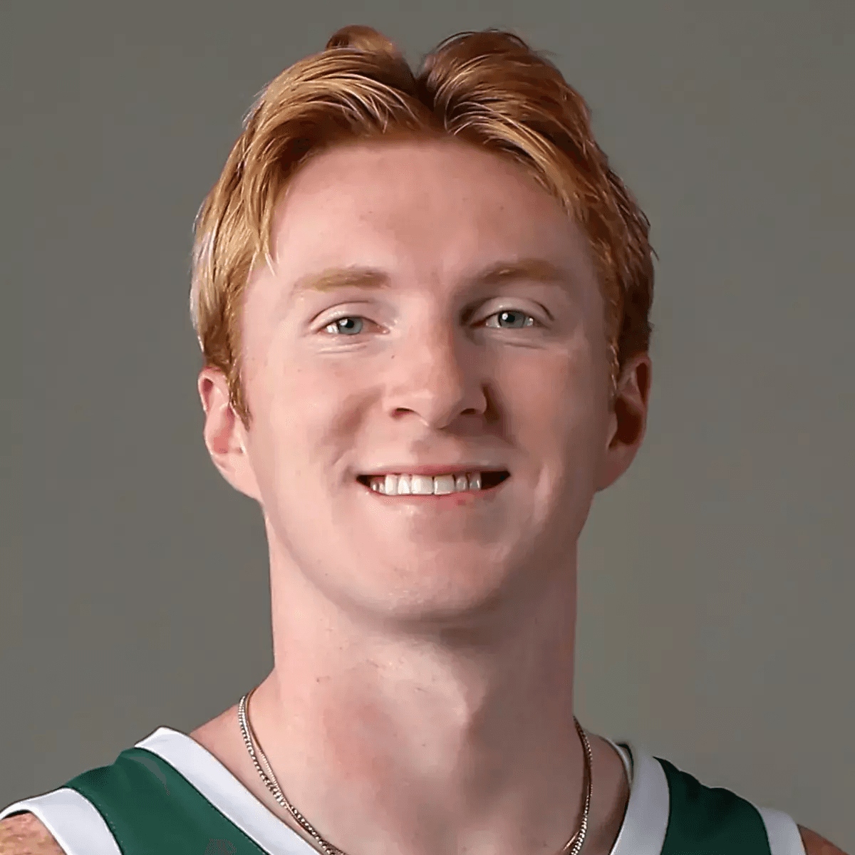 Hunter ERICKSON