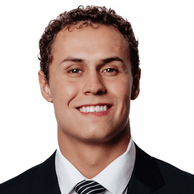 Hunter SCHENCK