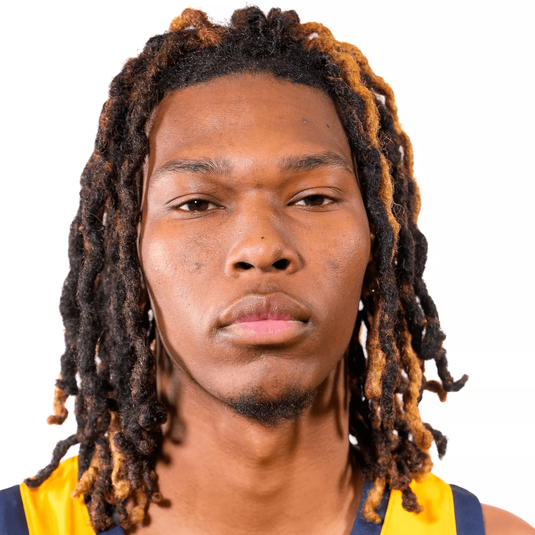 Hussain WILLIAMS