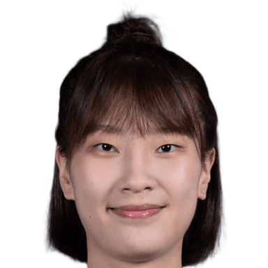 Hyun JEONG