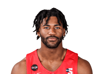 Shaquan Jules