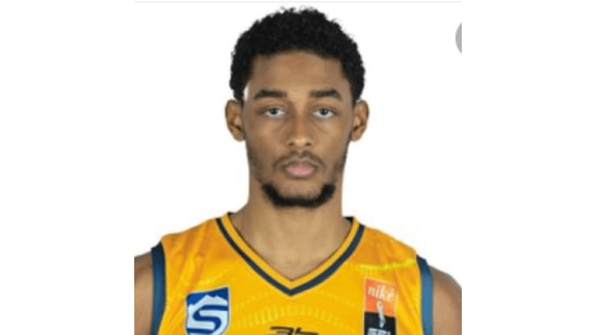 ian_kinard_2025-2026_16-9.png