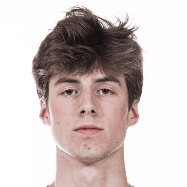 Ian MILETIC