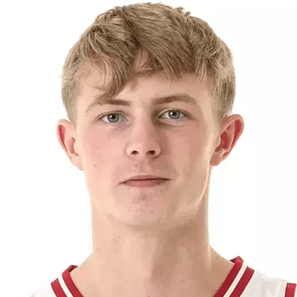 Ian STEPHENS