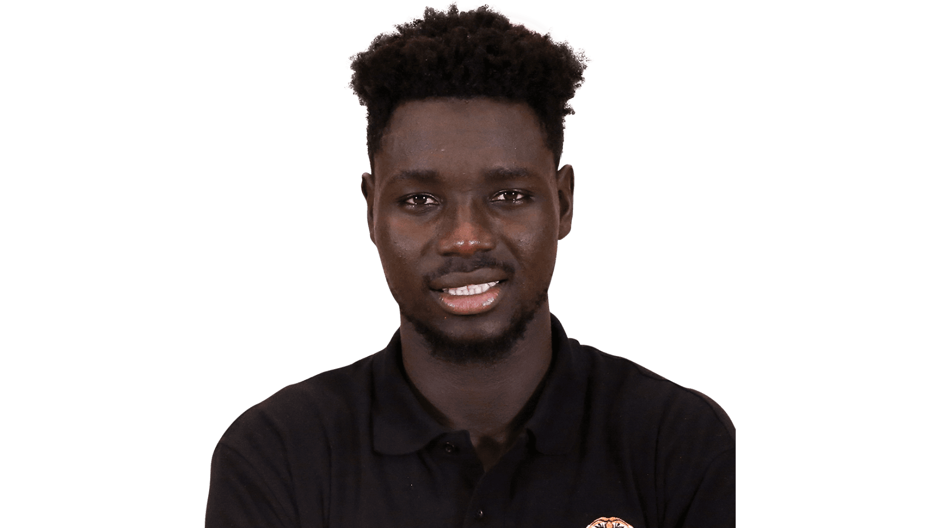 ibrahima_camara_2025-2026_16-9.png