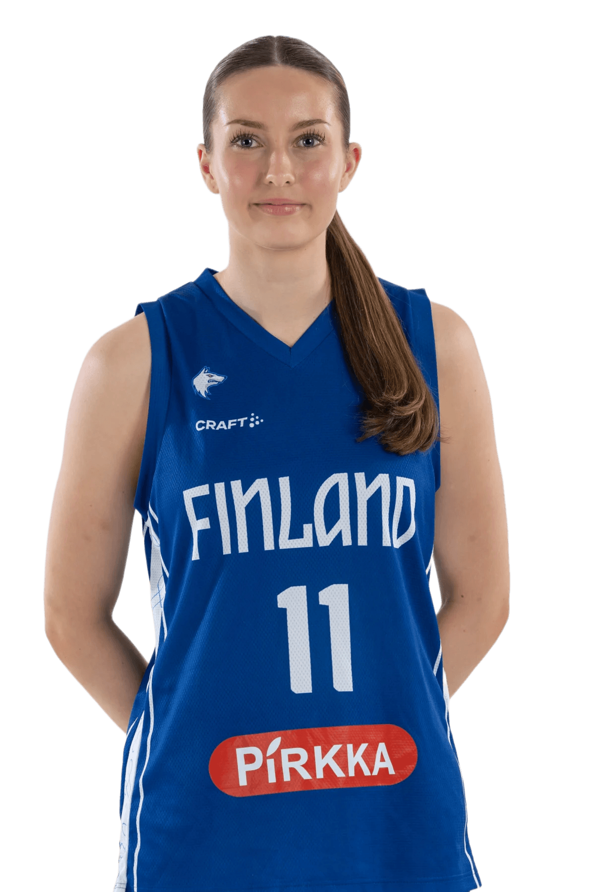 ida_riihijarvi_2026-2027_16-9.png