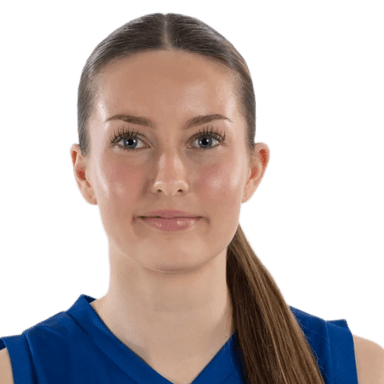 Ida RIIHIJARVI