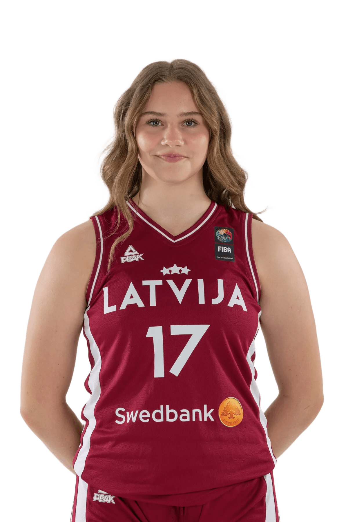 ieva_vevere_2026-2027_16-9.png