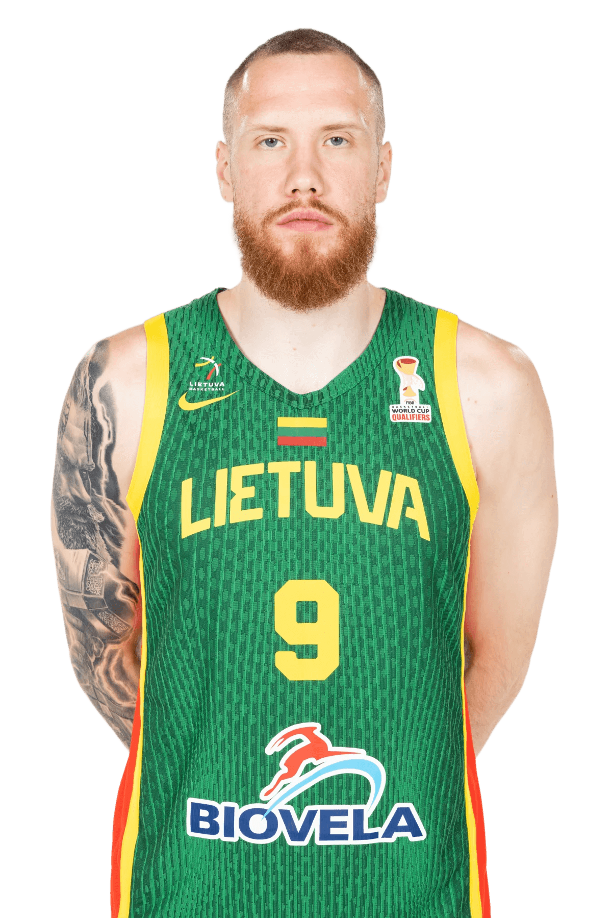 ignas_brazdeikis_2026-2027_16-9.png