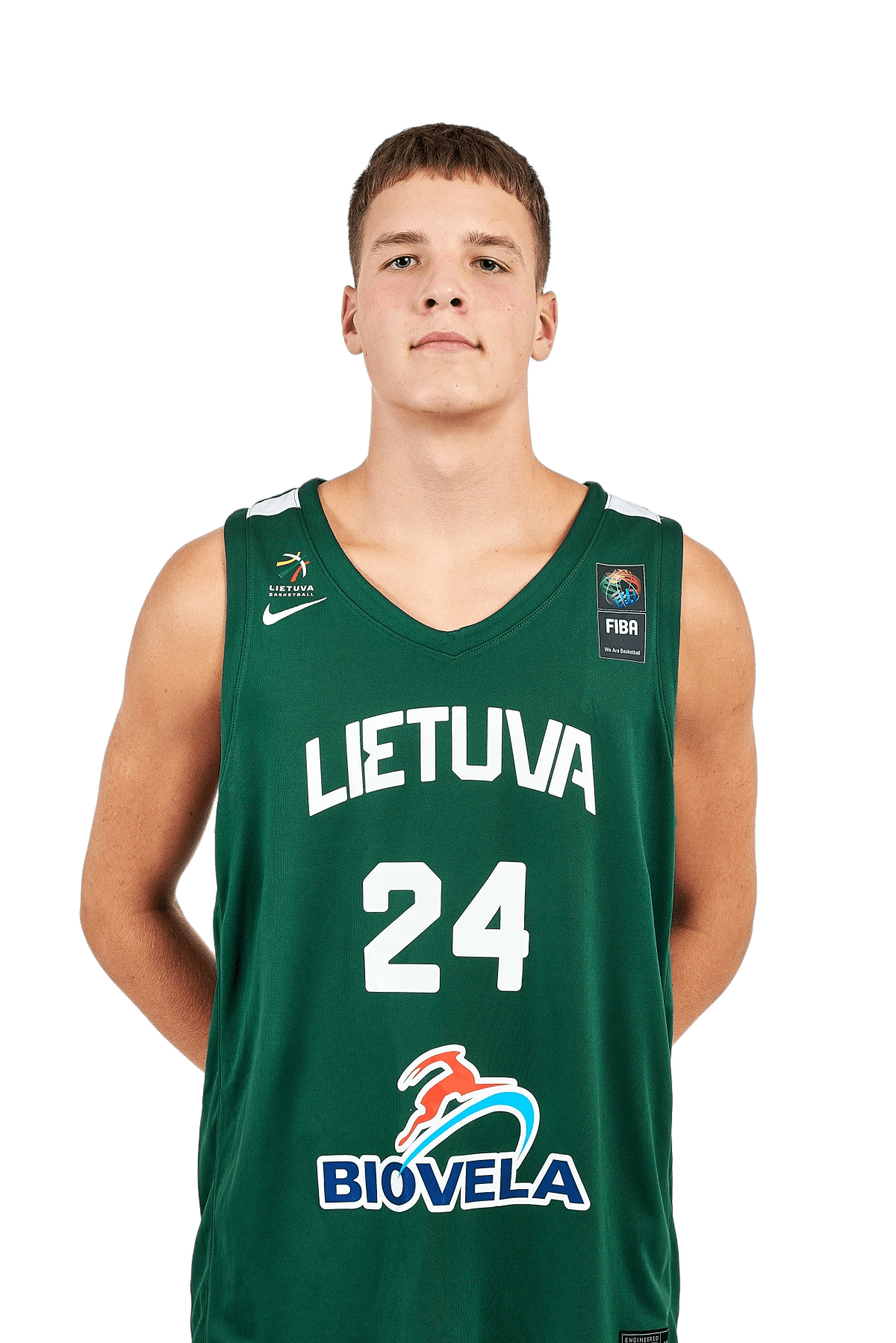 ignas_martinkus_2026-2027_16-9.png