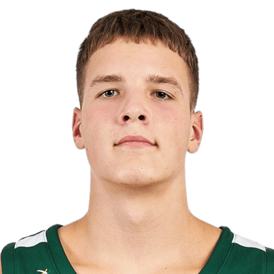 Ignas MARTINKUS