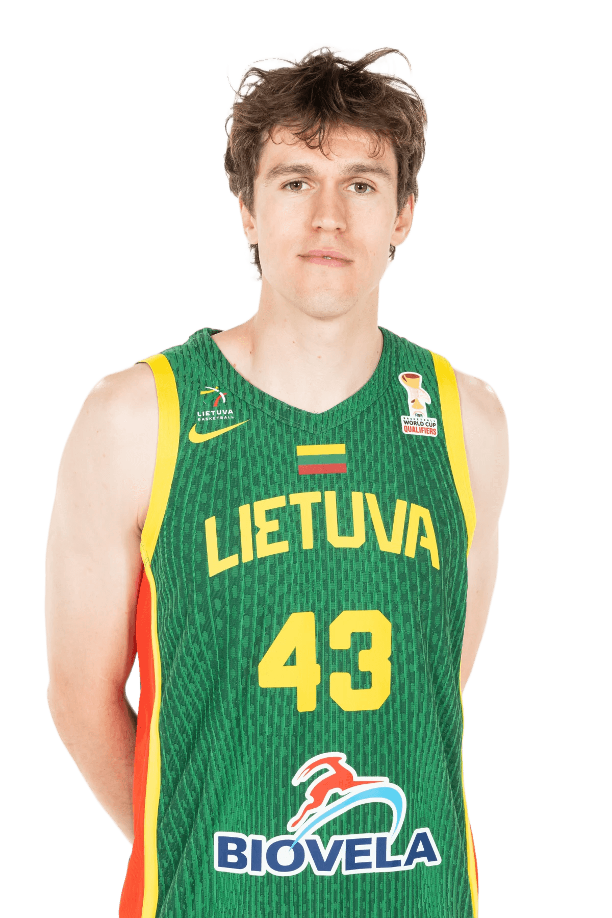 ignas_sargiunas_2026-2027_16-9.png