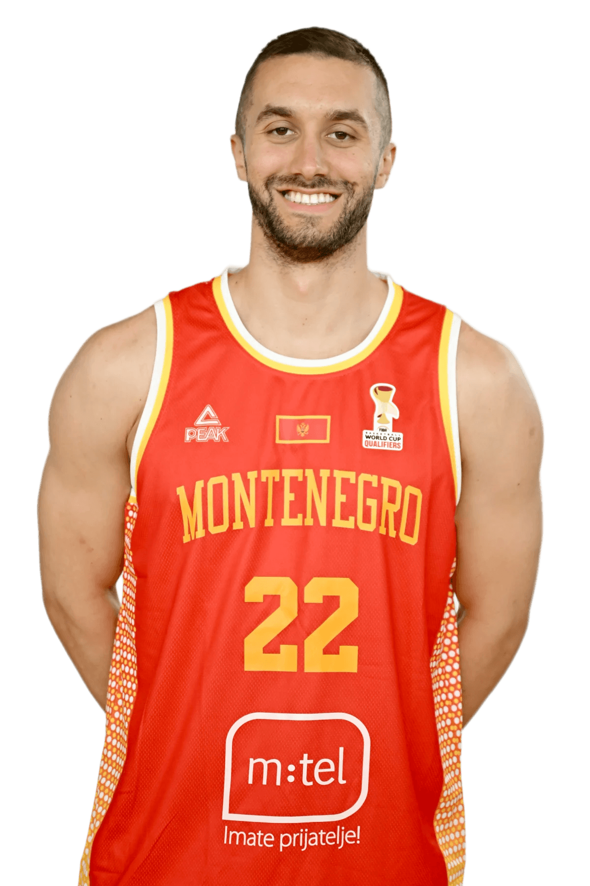 igor_drobnjak_2026-2027_16-9.png