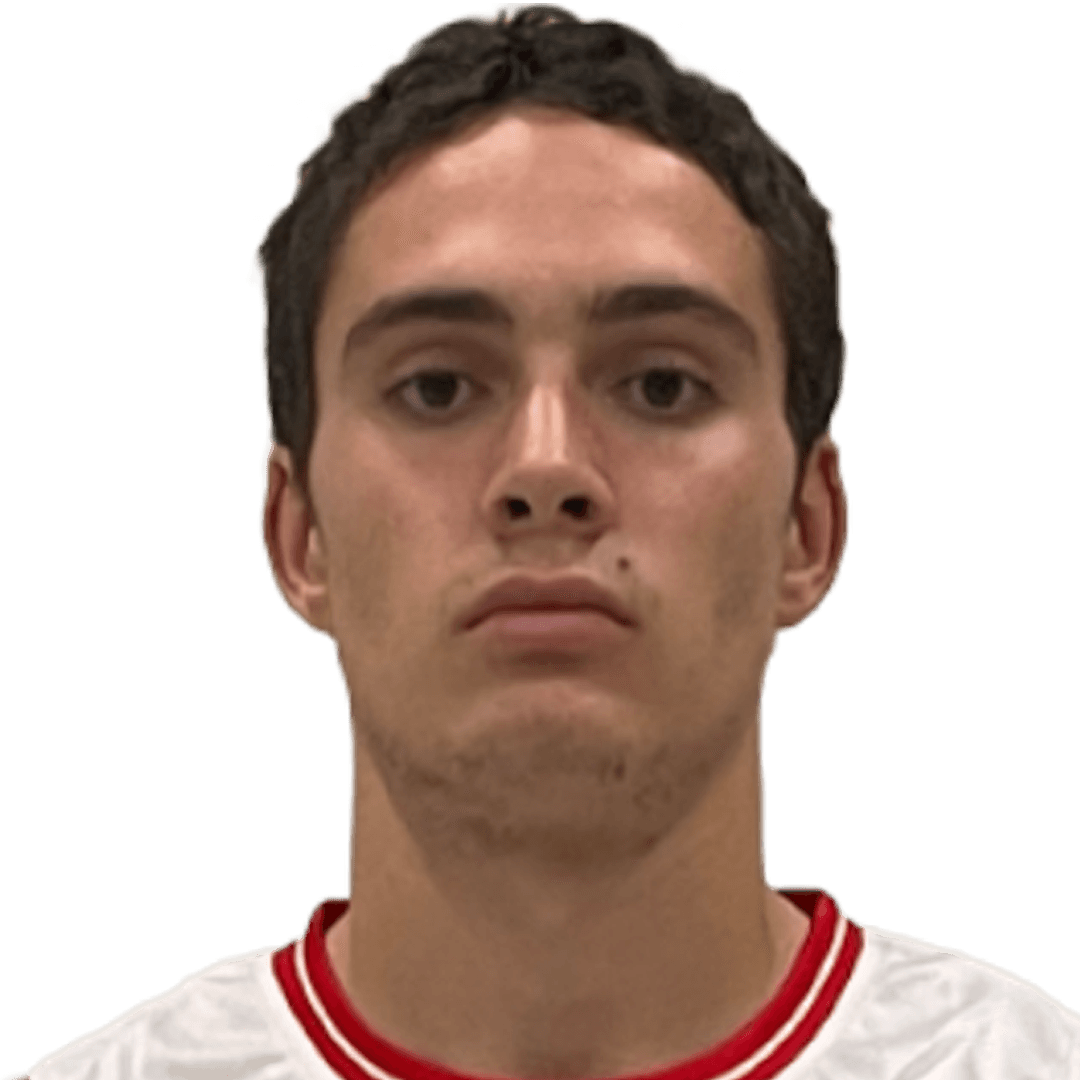 Igor GONTERI